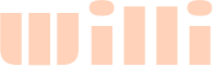 client-1-3